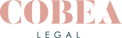 COBEA LEGAL