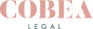 COBEA LEGAL